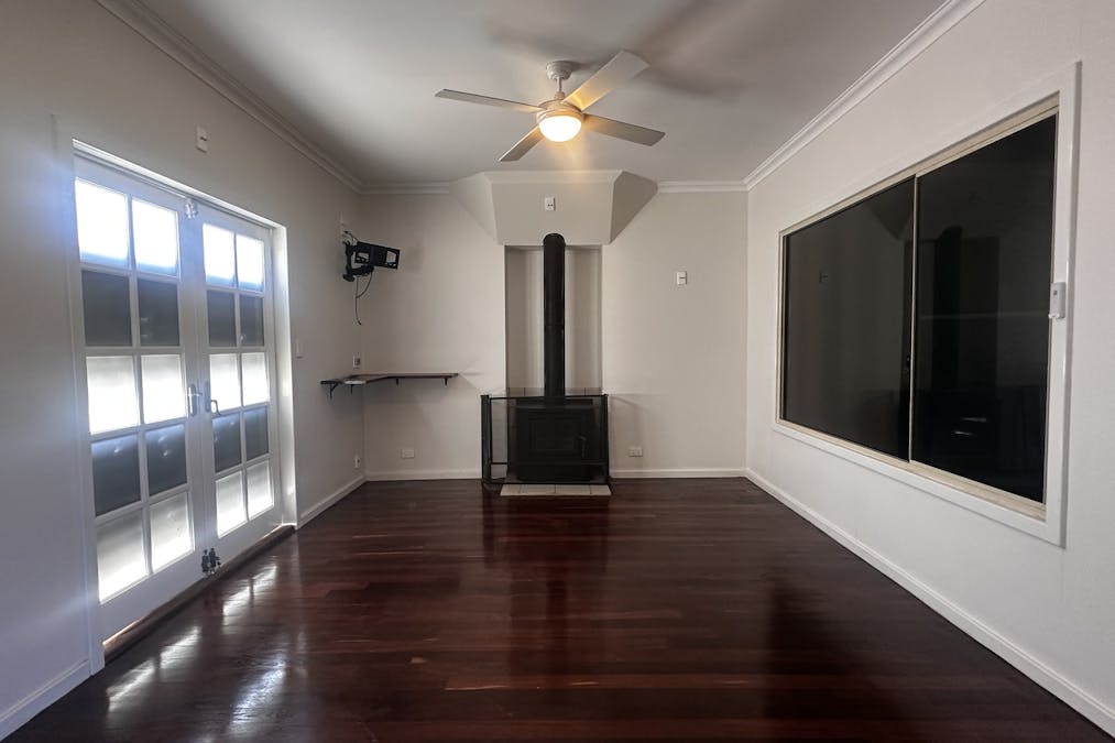 1 Roe Street, Narrogin, WA, 6312 - Image 6