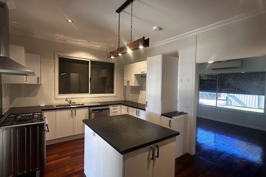 1 Roe Street, Narrogin, WA, 6312 - Image 7