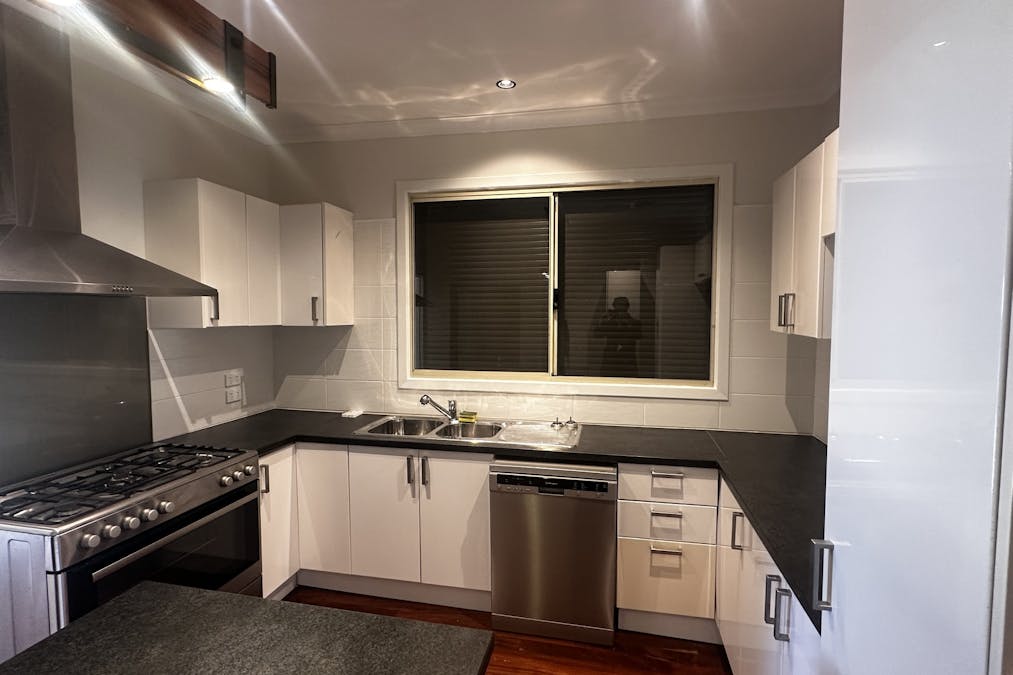 1 Roe Street, Narrogin, WA, 6312 - Image 8