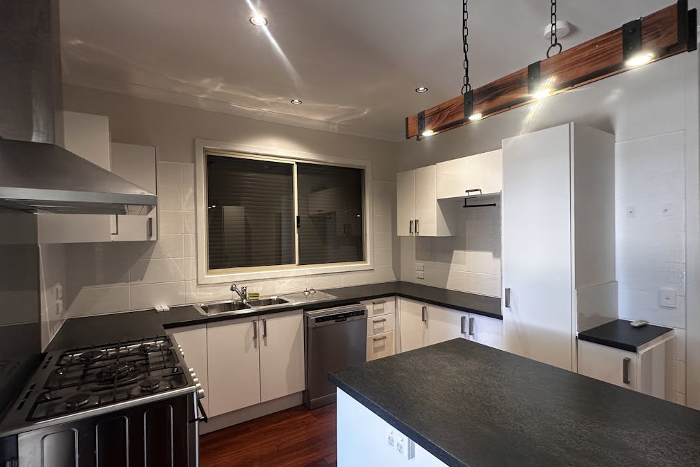1 Roe Street, Narrogin, WA, 6312 - Image 9