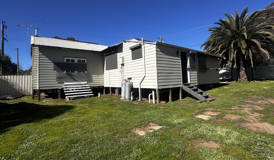 1 Roe Street, Narrogin, WA, 6312 - Image 15