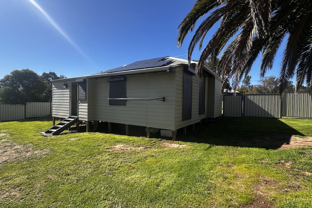 1 Roe Street, Narrogin, WA, 6312 - Image 16