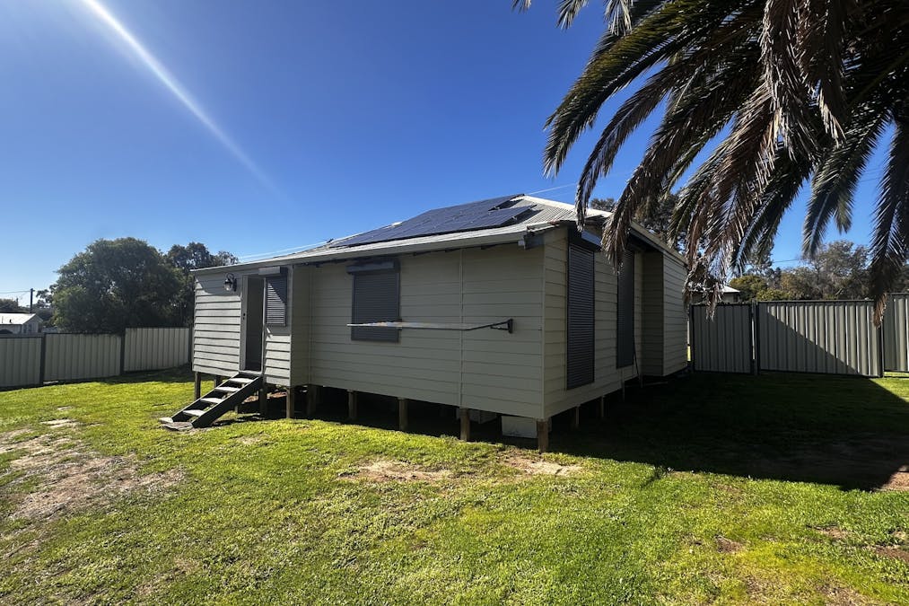 1 Roe Street, Narrogin, WA, 6312 - Image 17
