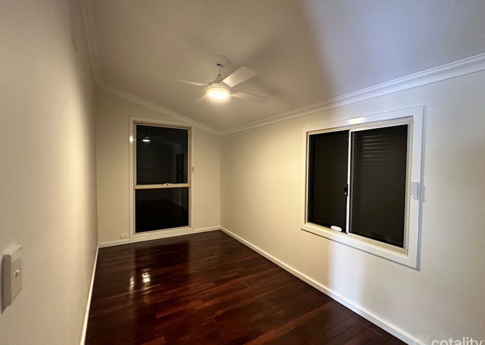 1 Roe Street, Narrogin, WA, 6312 - Image 12