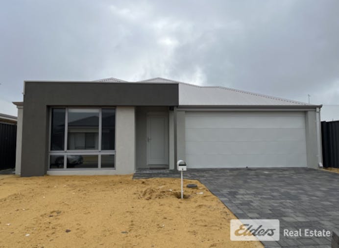 4 Friesian Street, Baldivis, WA, 6171
