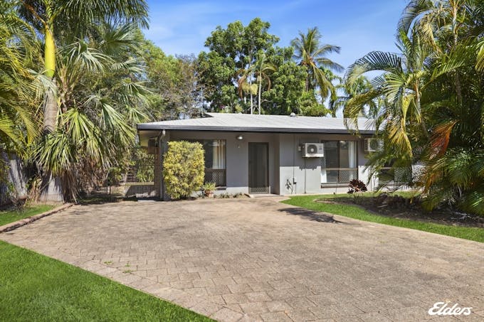 2/3 Lowe Court, Driver, NT, 0830 - Image 1