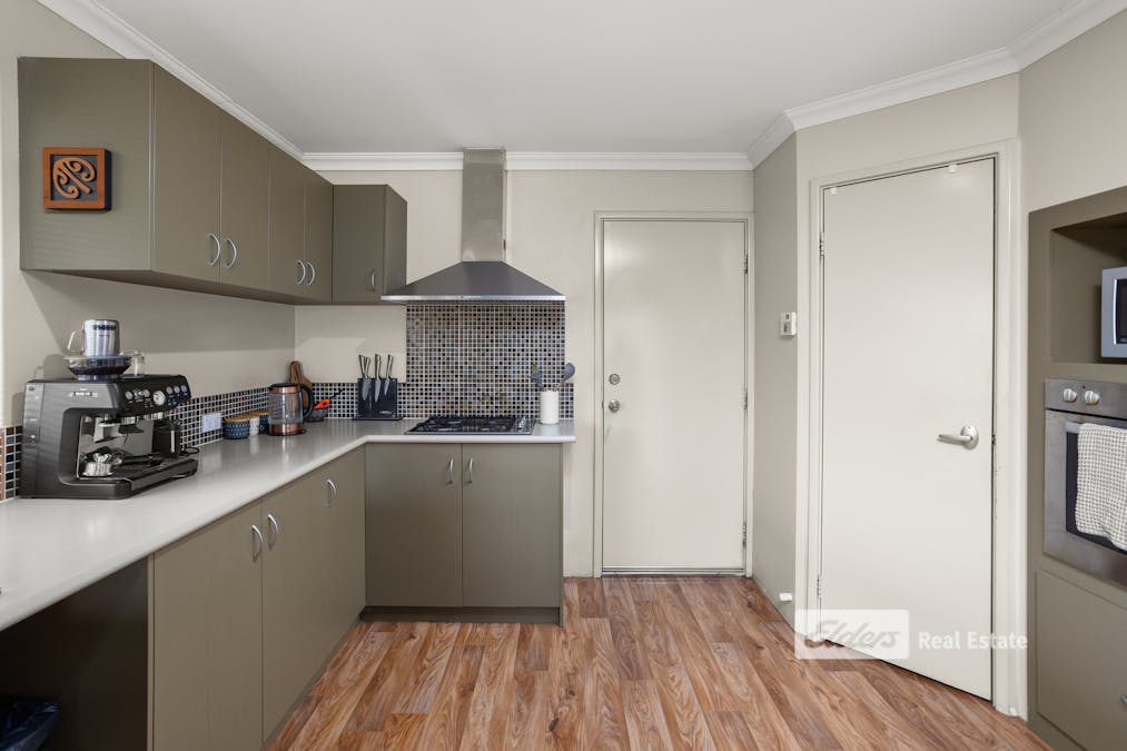 14 Diamond Link, Australind, WA, 6233 - Image 4
