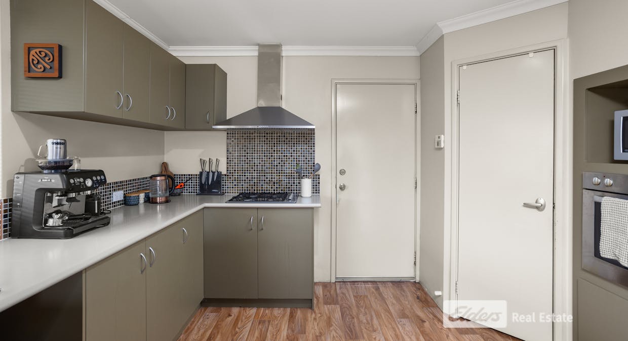 14 Diamond Link, Australind, WA, 6233 - Image 4