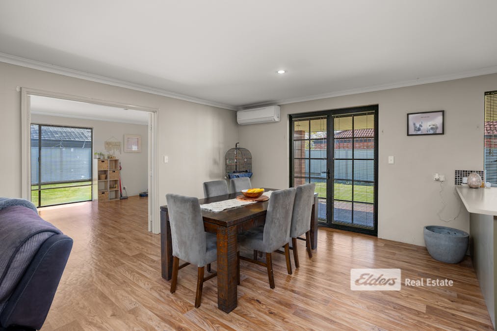 14 Diamond Link, Australind, WA, 6233 - Image 8