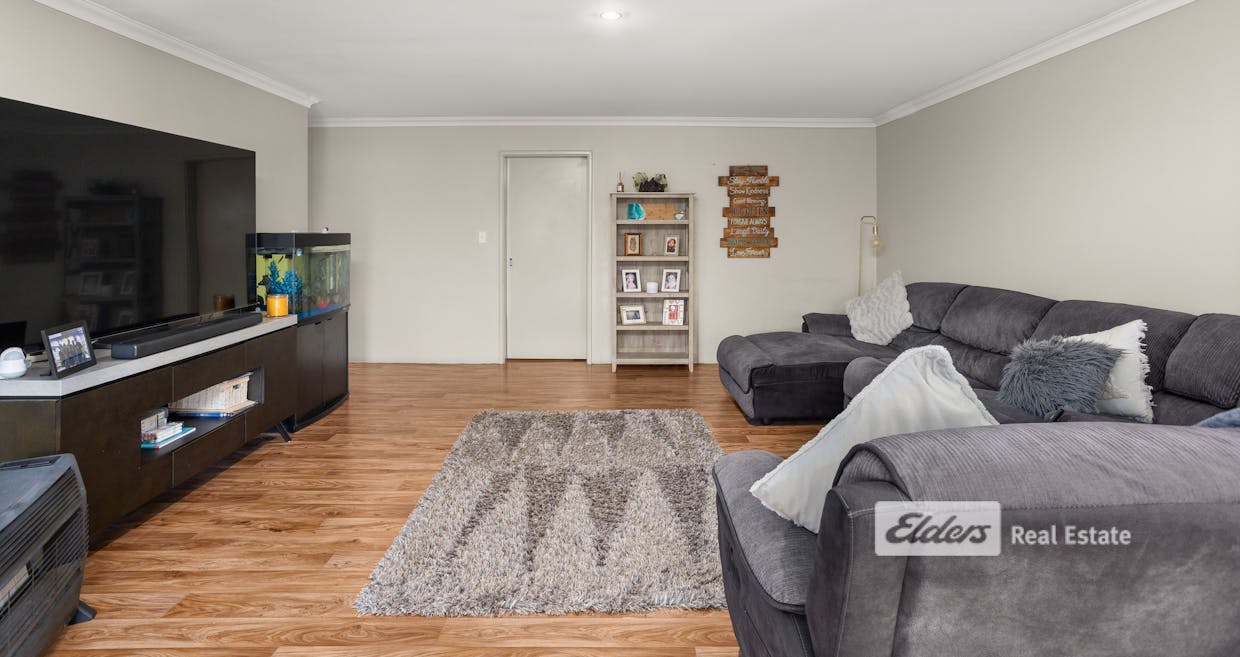 14 Diamond Link, Australind, WA, 6233 - Image 5