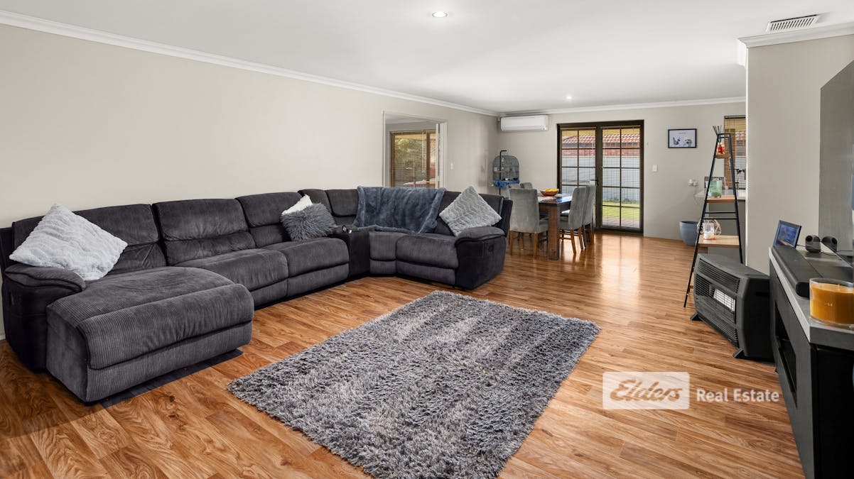 14 Diamond Link, Australind, WA, 6233 - Image 6