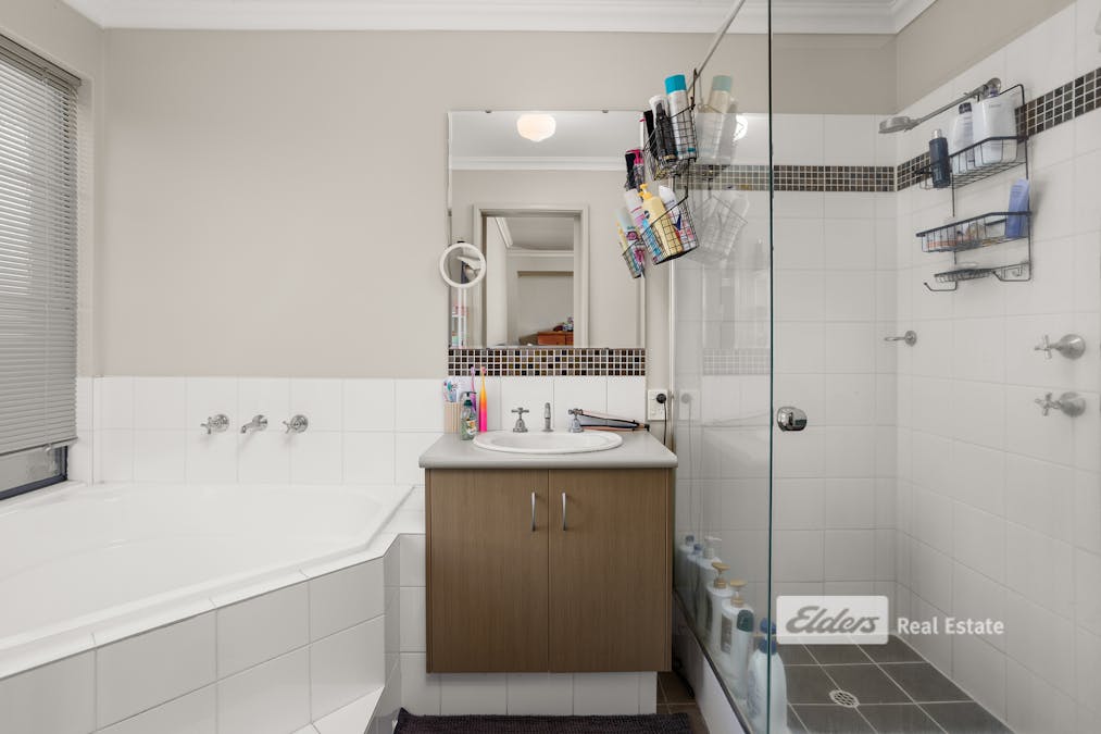 14 Diamond Link, Australind, WA, 6233 - Image 15