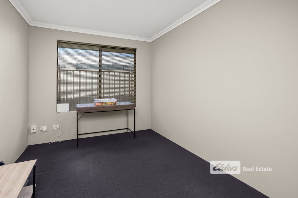 14 Diamond Link, Australind, WA, 6233 - Image 10