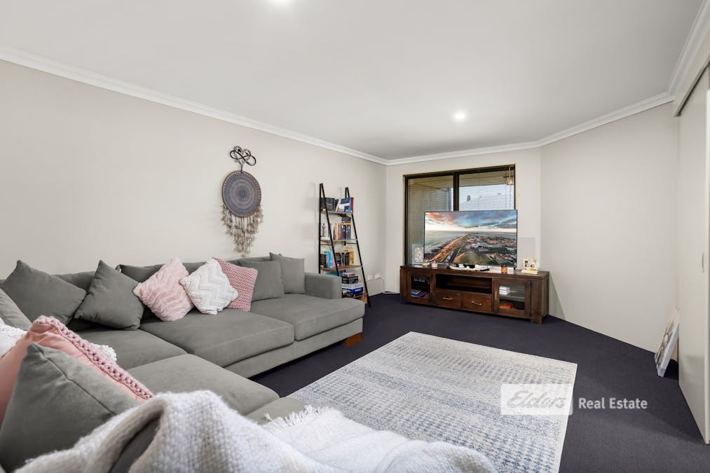 14 Diamond Link, Australind, WA, 6233 - Image 7