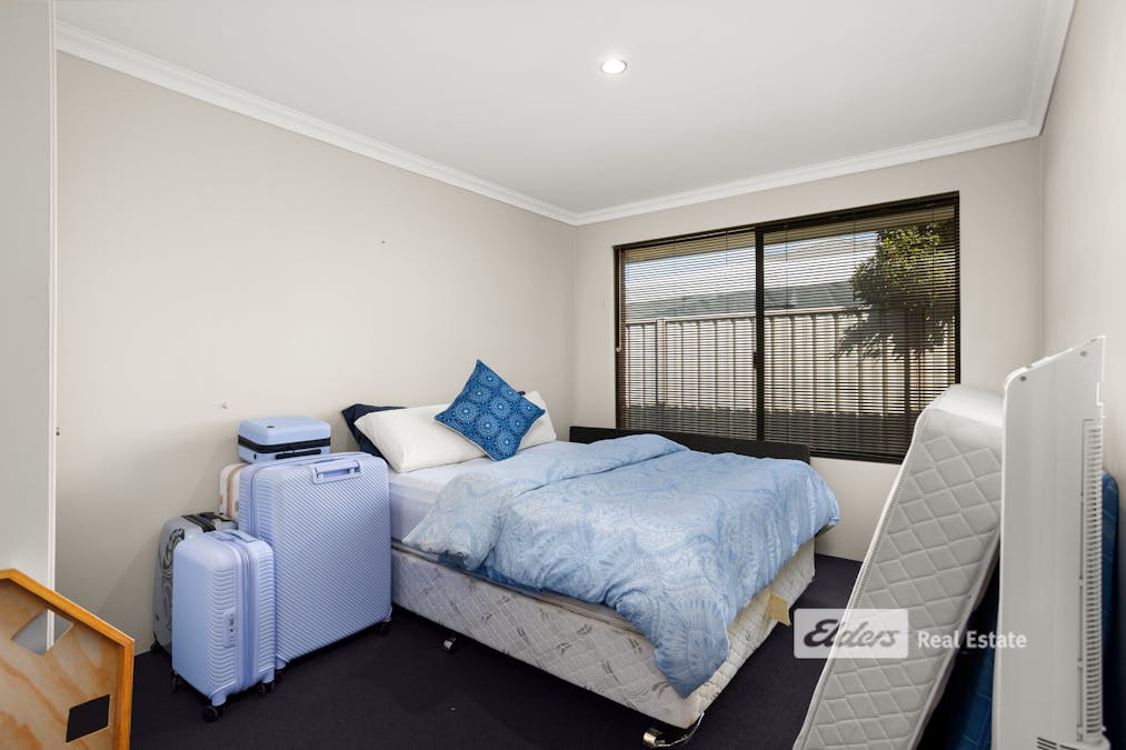 14 Diamond Link, Australind, WA, 6233 - Image 12