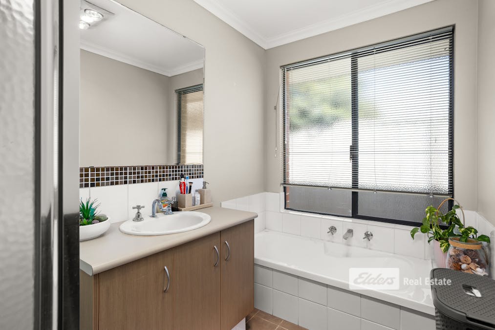 14 Diamond Link, Australind, WA, 6233 - Image 16
