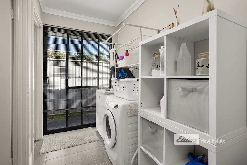 14 Diamond Link, Australind, WA, 6233 - Image 17
