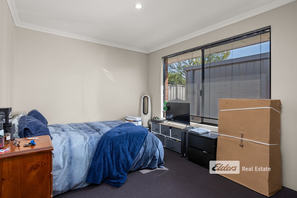14 Diamond Link, Australind, WA, 6233 - Image 14