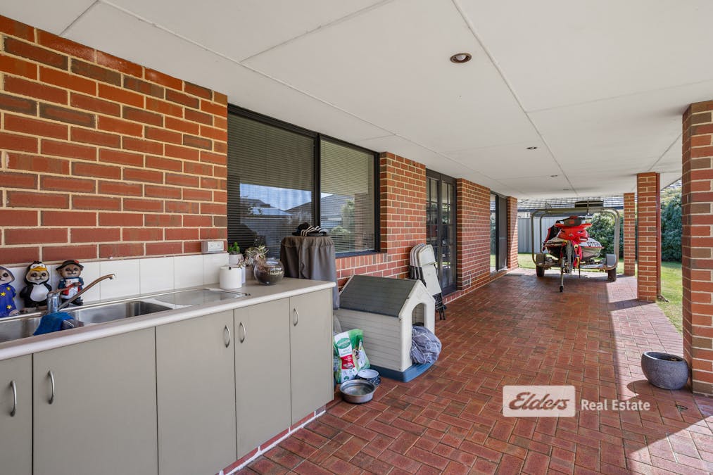 14 Diamond Link, Australind, WA, 6233 - Image 18