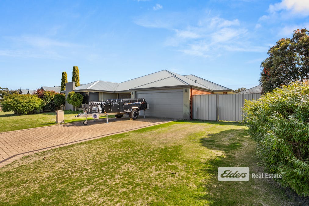 14 Diamond Link, Australind, WA, 6233 - Image 23