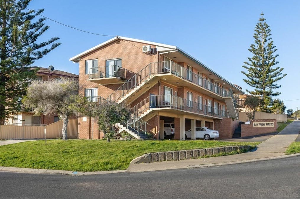 7/21 Greensell Street, Bunbury, WA, 6230 - Image 2