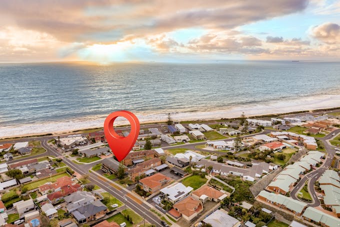 7/21 Greensell Street, Bunbury, WA, 6230 - Image 1