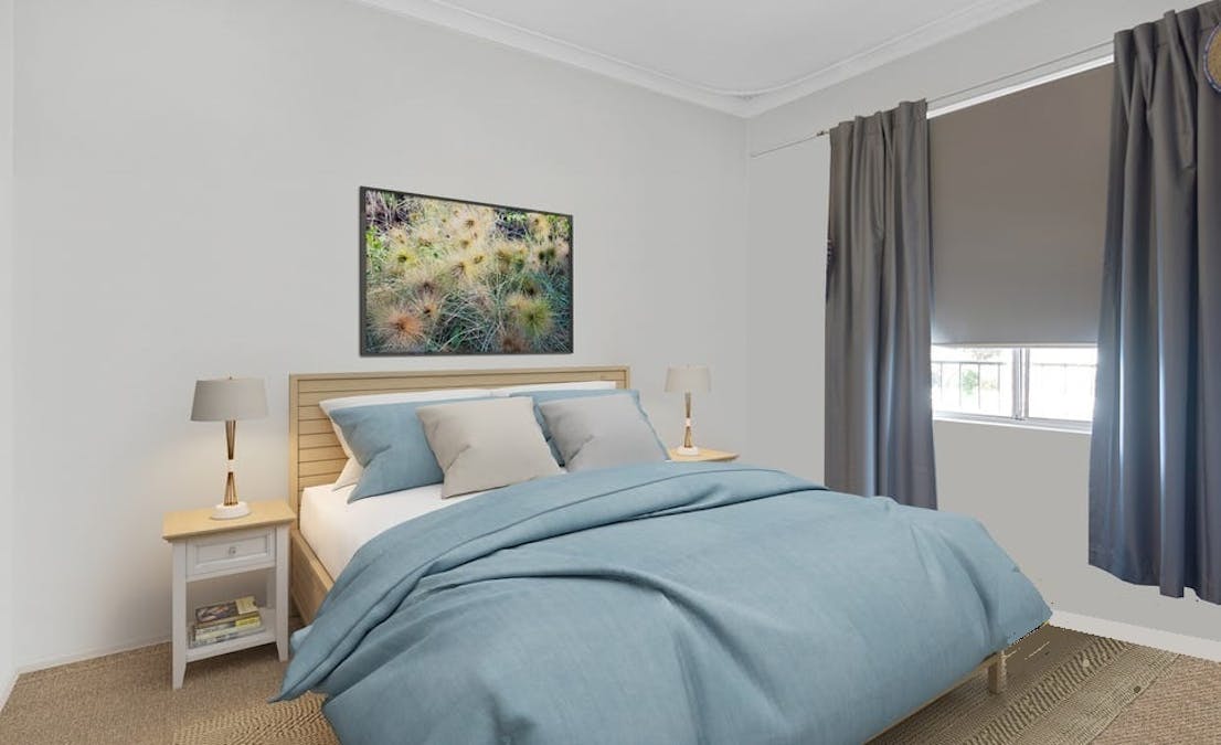 7/21 Greensell Street, Bunbury, WA, 6230 - Image 4