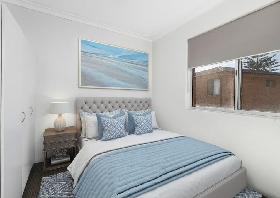 7/21 Greensell Street, Bunbury, WA, 6230 - Image 5