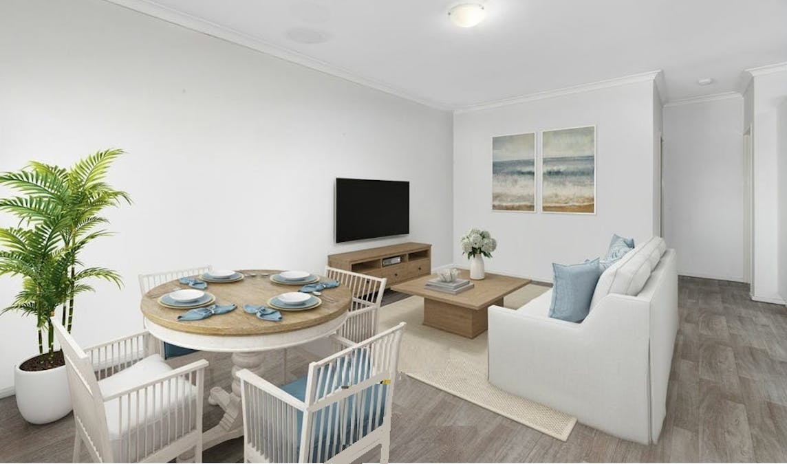 7/21 Greensell Street, Bunbury, WA, 6230 - Image 6