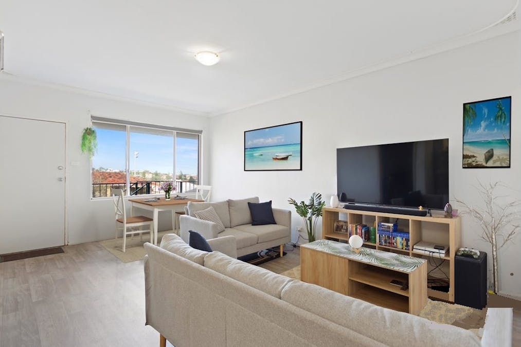 7/21 Greensell Street, Bunbury, WA, 6230 - Image 7