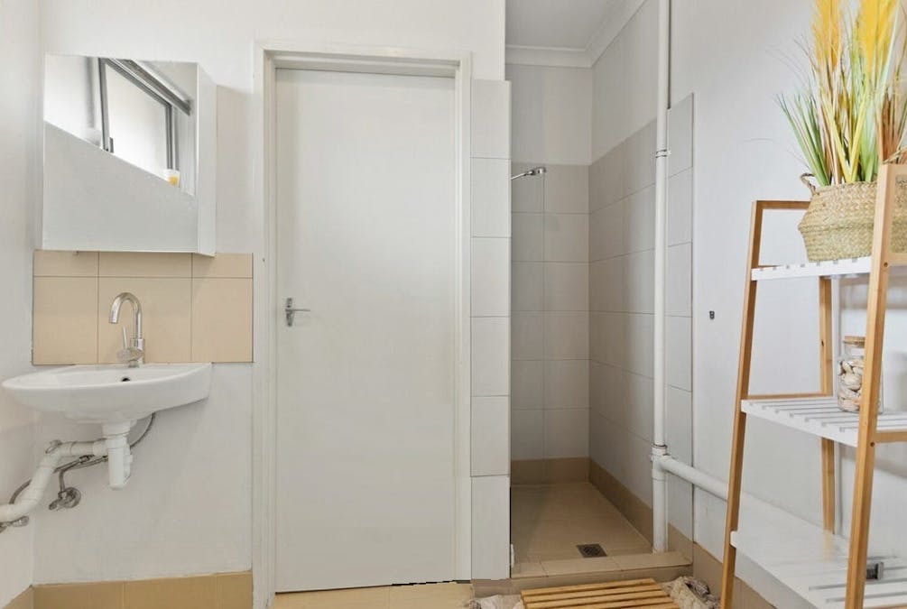 7/21 Greensell Street, Bunbury, WA, 6230 - Image 8
