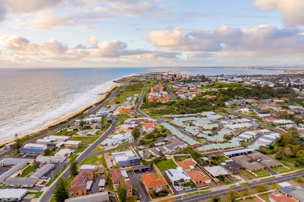 7/21 Greensell Street, Bunbury, WA, 6230 - Image 9