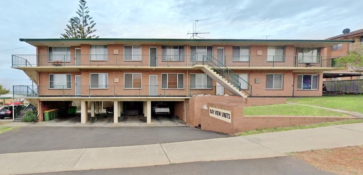7/21 Greensell Street, Bunbury, WA, 6230 - Image 10