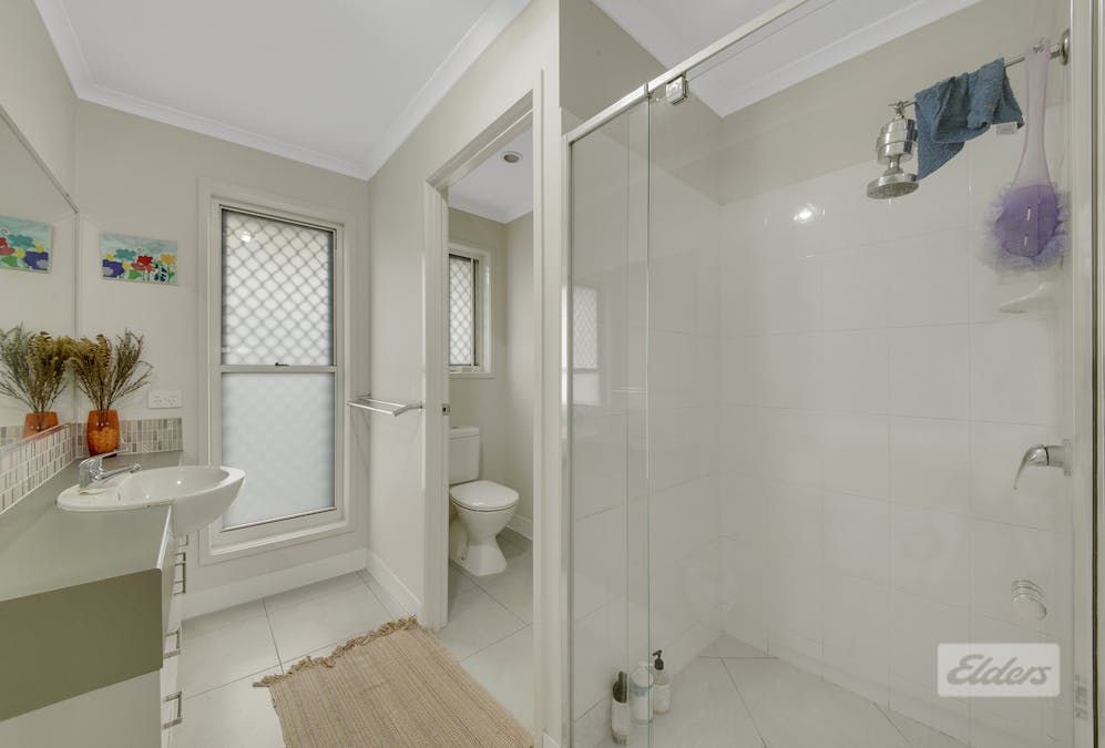 19 Seagull Boulevard, Kirkwood, QLD, 4680 - Image 12