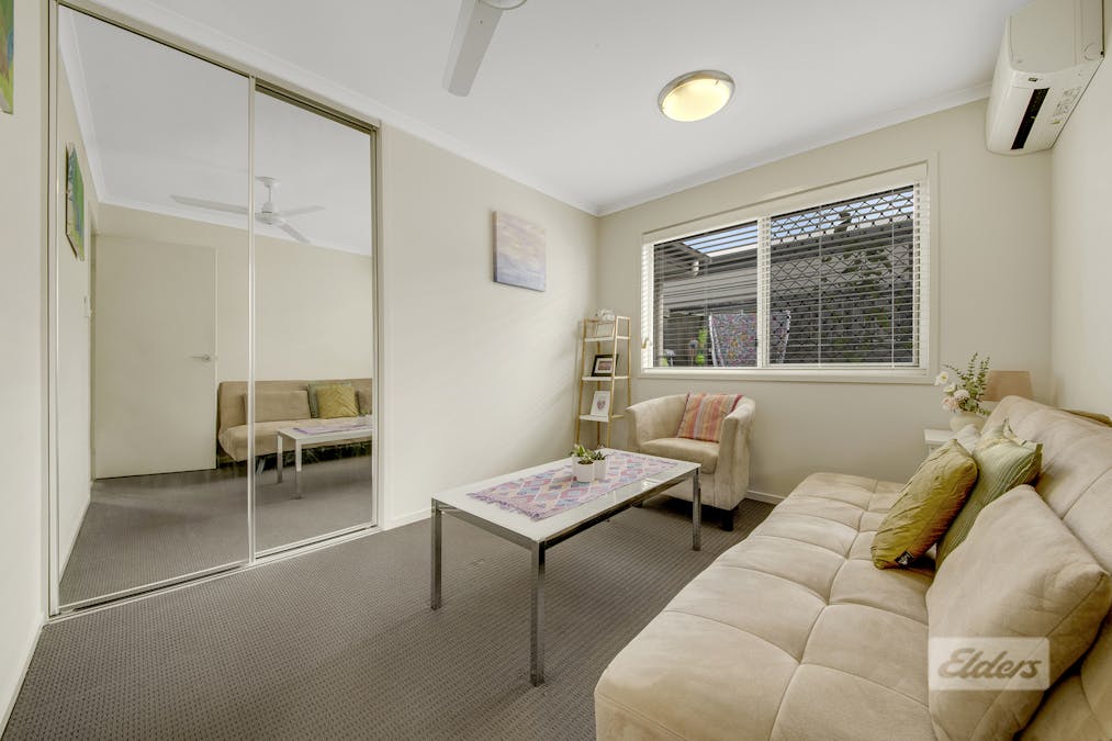 19 Seagull Boulevard, Kirkwood, QLD, 4680 - Image 11