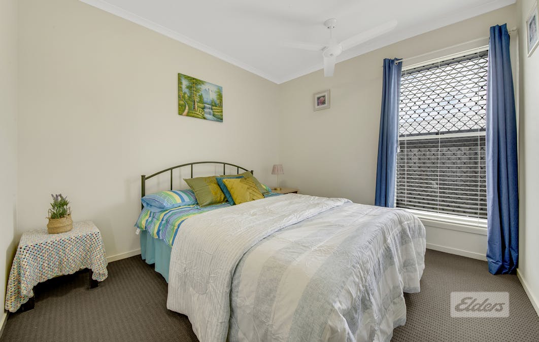 19 Seagull Boulevard, Kirkwood, QLD, 4680 - Image 10