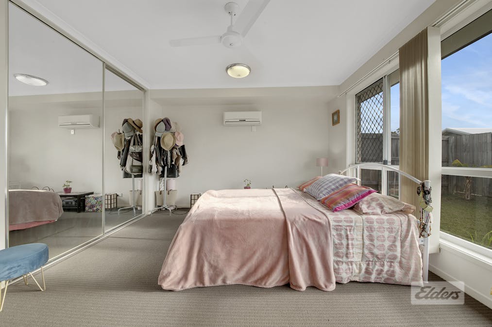 19 Seagull Boulevard, Kirkwood, QLD, 4680 - Image 7