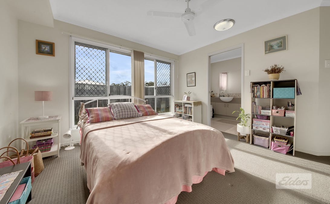 19 Seagull Boulevard, Kirkwood, QLD, 4680 - Image 6
