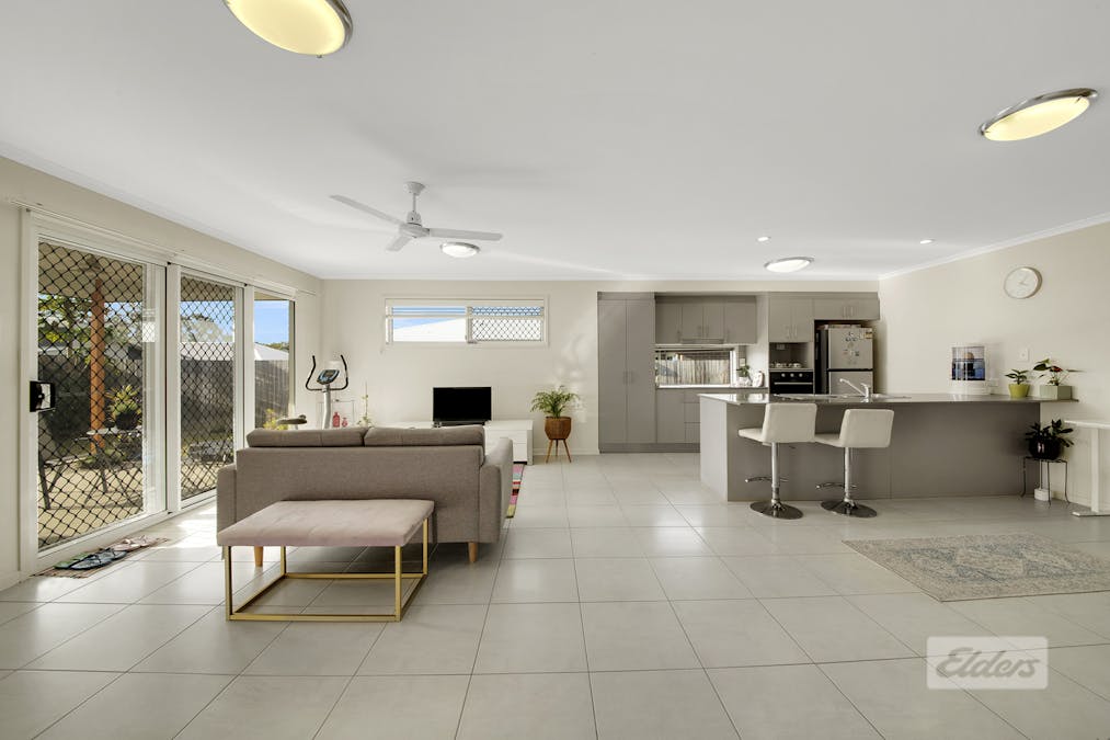19 Seagull Boulevard, Kirkwood, QLD, 4680 - Image 2