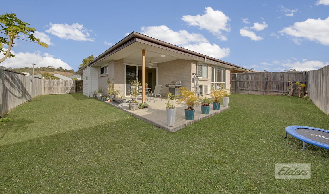 19 Seagull Boulevard, Kirkwood, QLD, 4680 - Image 13