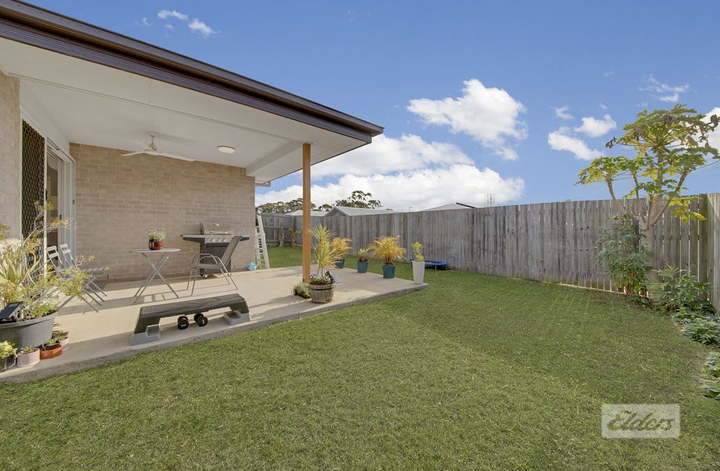 19 Seagull Boulevard, Kirkwood, QLD, 4680 - Image 14