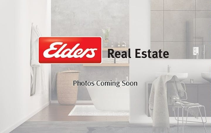 20 St Laurent Mews, Port Kennedy, WA, 6172 - Image 1