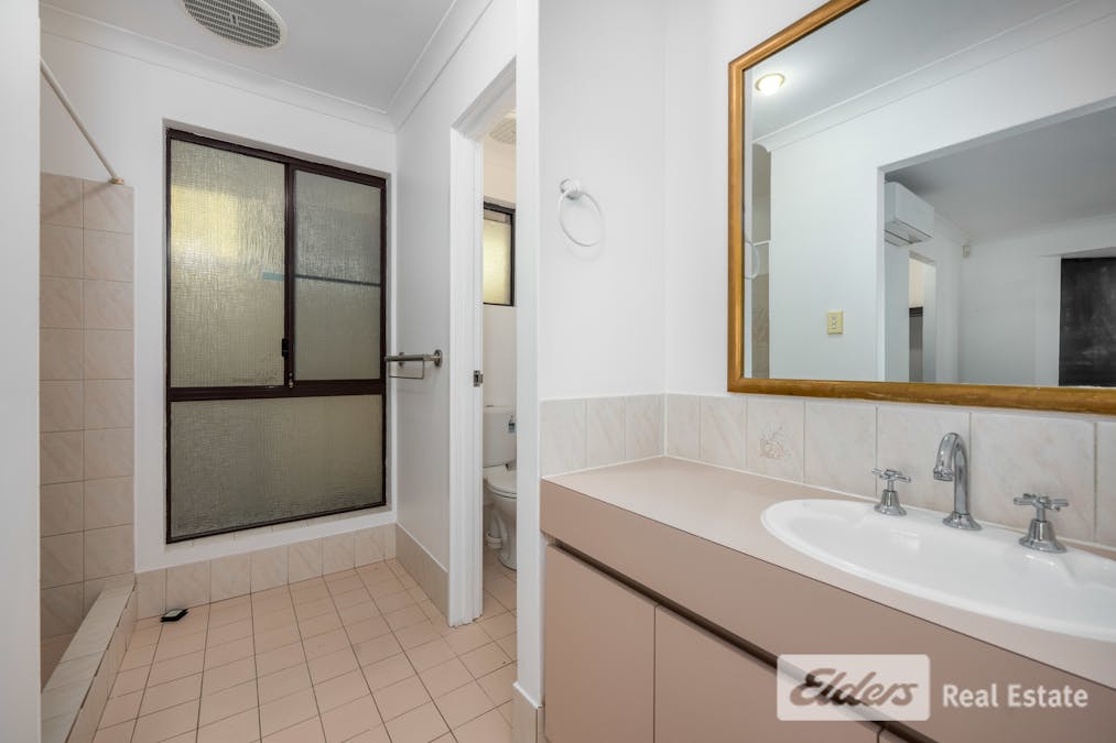 20 St Laurent Mews, Port Kennedy, WA, 6172 - Image 15
