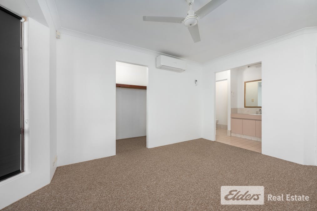 20 St Laurent Mews, Port Kennedy, WA, 6172 - Image 11