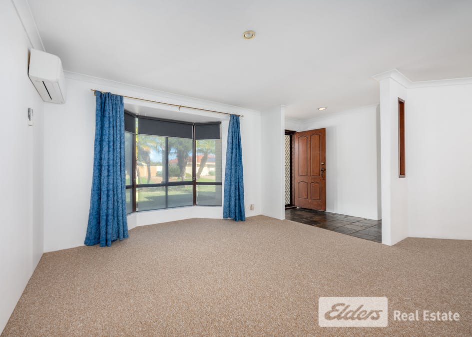 20 St Laurent Mews, Port Kennedy, WA, 6172 - Image 4