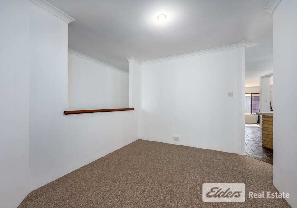 20 St Laurent Mews, Port Kennedy, WA, 6172 - Image 5