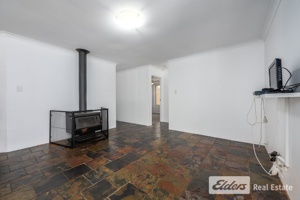 20 St Laurent Mews, Port Kennedy, WA, 6172 - Image 6