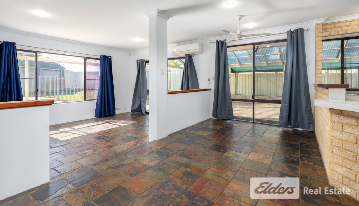 20 St Laurent Mews, Port Kennedy, WA, 6172 - Image 7