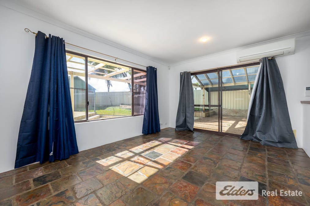 20 St Laurent Mews, Port Kennedy, WA, 6172 - Image 8