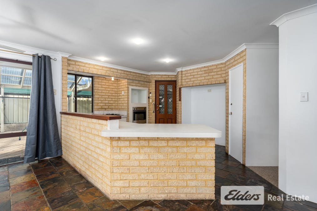 20 St Laurent Mews, Port Kennedy, WA, 6172 - Image 9
